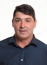 Foto de CARLOS ALBERTO GUIMARÃES
