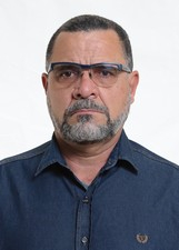 Foto de JORBERTO SODRÉ