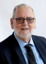 Foto de Marcos Vieira Bacellar