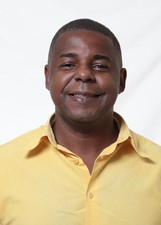 Foto de ALEX SANDRO DA SILVA