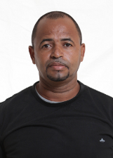 Foto de CLAUDIO CAMPISTA NEVES