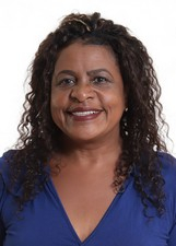 Foto de NEUCY BARBOSA