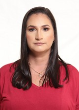 Foto de KARINA SOUZA DEOLINDO
