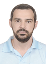 Foto de EDUARDO JOSÉ SENRA DE SOUZA