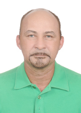 Foto de 06- DANIZIEL FRANCISCO DE OLIVEIRA