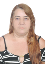 Foto de CONCEIÇÃO FERREIRA DE AZEVEDO