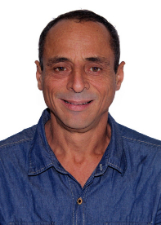Foto de SANZIO MARDEN CARVALHO MAFIA DE ANDRADE
