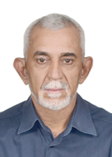 Foto de VICENTE CARNEIRO LEÃO FILHO