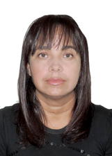 Foto de PATRÍCIA PALMEIRA NASCIMENTO
