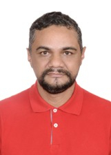 Foto de FRANCISCO JOSÉ DOS SANTOS