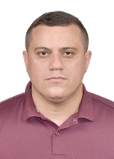 Foto de RAFAEL LINO RAMOS
