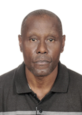 Foto de JOSÉ CARLOS DA SILVA