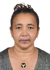 Foto de TANIA MARIA NOGUEIRA