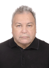Foto de MARCOS ANTONIO MARQUES