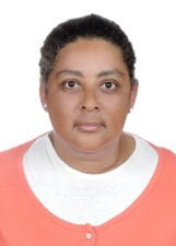 Foto de SILVANA DA CRUZ OLIVEIRA