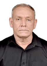 Foto de BENEDITO NASCIMENTO ADRIANO