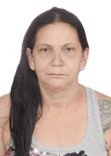 Foto de JANAÍNA GORETE DOS SANTOS RIBEIRO