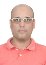 Foto de FABRÍCIO DOS SANTOS OLIVEIRA
