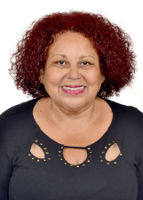 Foto de JOANA ANGÉLICA VIEIRA DE OLIVEIRA