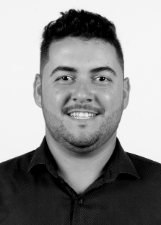 Foto de ANDERSON RANGEL BORGES