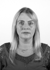 Foto de FRANÇOISE DA SILVA CIAFRINO