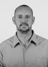 Foto de JOSÉ MAURICIO BARBOSA LEAL