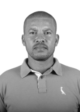 Foto de EVANILSON RIBEIRO MACHADO