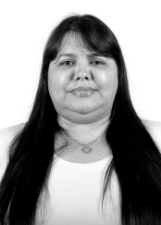 Foto de ADRIANA VIANA GAMA