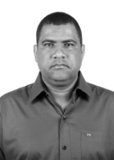 Foto de ADRIANO DA SILVA RODRIGUES