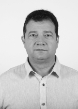Foto de ALVARO HENRIQUE DE SOUZA OLIVEIRA