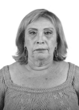 Foto de NILCEIA GRAÇA MOÇO RIBEIRO