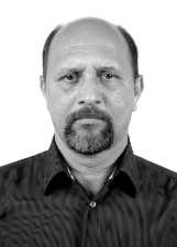 Foto de PAULO SERGIO DE MORAES