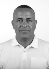 Foto de WELLINGTON MANHÃES DOS SANTOS