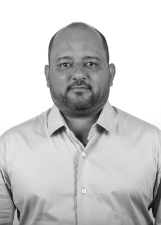 Foto de ADRIANO FREITAS MONTEIRO