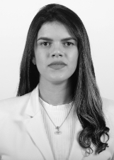 Foto de CAMILA SILVA DOS SANTOS FERNANDES RUBIM