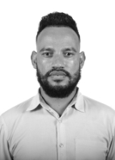 Foto de FABRICIO CHAGAS RIBEIRO