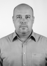 Foto de FREDERICO DE MATTOS RANGEL