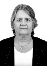 Foto de MARIA AMELIA LOPES RIBEIRO GOMES