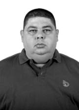 Foto de ADRIANO CORDEIRO ALVES