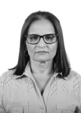 Foto de ADRIANA VILAÇA VENÂNCIO RIBEIRO