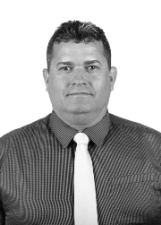 Foto de ELIELSON MACHADO BARRETO