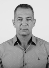 Foto de EVERALDO ROGERIO GRASSINI