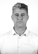 Foto de AMARO ALVES DE AZEVEDO NETO