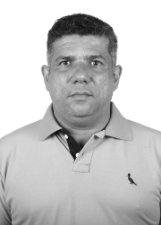 Foto de LEONARDO BRAZ DOS SANTOS