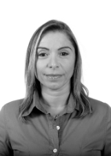 Foto de EULINE ALVES
