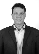 Foto de FÁBIO AUGUSTO VIANA RIBEIRO