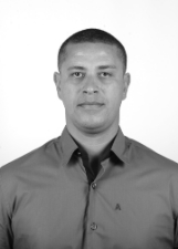 Foto de KASSIANO JOSÉ TAVARES DE SOUZA