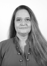 Foto de HELEN OLIVEIRA DO ESPIRITO SANTO E SAMPAIO ARAÚJO