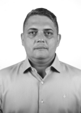 Foto de JÚLIO CESAR XAVIER RIBEIRO