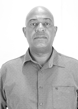 Foto de FAUSTINO CARLOS SOARES
